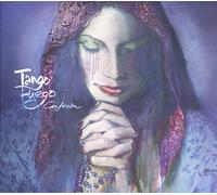 Tango Fuego - Confesion