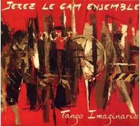Tango Imaginario
