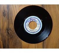 Tango in der Bar von Fernando (1977) / Vinyl single [Vinyl-Single 7'']