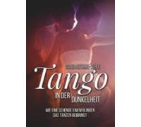 Tango In Der Dunkelheit (ebook)
