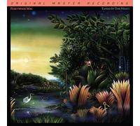 Fleetwood Mac – Tango In The Night – Vinilo – MoFi Electronics