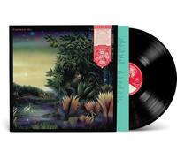 Fleetwood Mac – Tango in the Night – Vinilo LP – Rhino