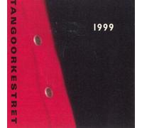 Tango Orkestret - 1999
