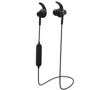 Tango Siempre - Nocturno