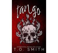 Tango: Special Edition (Satan's Worshippers MC - Special Editions)