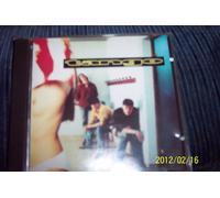 Tango - Tango (cd 14 titres)