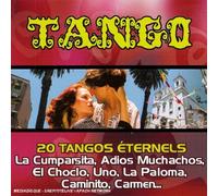 Tangos