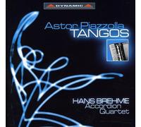 Tangos