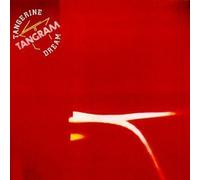 Tangram by Tangerine Dream