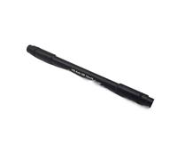 TANGSIYANG Buje Trasero MTB Adaptador de Eje pasante for buje Trasero Bicicleta 135/142/148 x 12 mm a liberación rápida 10 for Piezas Adaptador for montaña y Carretera(142mm)