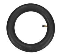 TANGSIYANG Ruedas Patinete Reemplazo de la Rueda Trasera Delantera de los neumáticos de la Vespa eléctrica del Tubo Interno de 10 * 2,5 Pulgadas Ruedas De Repuesto para Patinetes