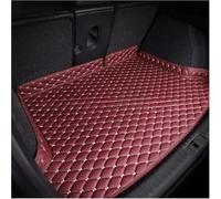 TANGTX Alfombrilla para Maletero de Coche para KIA Sportage 2017-2025, Impermeable Maletero Protector Tronco Bandeja Alfombra Protectora