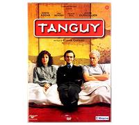 Tanguy (DVD)