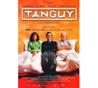 tanguy (DVD) Sabine AzÄLma AndrÄL Dussollier Atienne Chatiliez