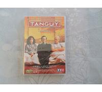 Tanguy [Francia] [DVD]
