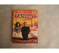 Tanguy [Francia] [DVD]