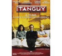 Tanguy [Import belge] [DVD]