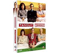 Tanguy + Tanguy, le retour [Francia] [DVD]