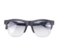 Tangxi Ai Smart Glasses Traducción en Tiempo Real 160 Idiomas Bluetooth