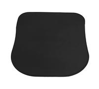 Tangxi Almohadillas Deslizantes para Electrodomésticos, Alfombrilla de Movimiento para Batidora Fácil de Limpiar para Cocinas Pequeñas, TM6 TM5