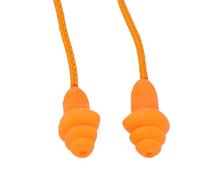 Tangxi Auriculares Bluetooth 5.3 con Cancelación de Ruido | Auriculares Inalámbricos con Banda para el Cuello para Soldar, Carpintería, Seguridad Industrial (#1)