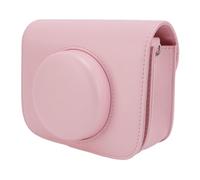 Tangxi Bolsa de Transporte Protectora para Cámara Popoto con Cubierta Superior Desmontable para Fotografía Creativa (Pink)