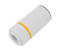 Tangxi Bolsas de Almacenamiento de Filamentos para Impresora 3D, Kit Sellado Al Vacío de 30 Piezas con Bomba de Aire Eléctrica y Desecantes, para Almacenamiento en Seco de Filamentos