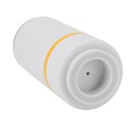 Tangxi Bomba de Aire Eléctrica Recargable por USB, Almacenamiento Automático de Filamentos para Impresora 3D y Bolsas de Vacío, Compresor de Aire Portátil con Boquillas para Lentes de