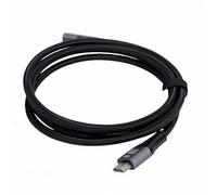 Tangxi Cable de 16K Cable de Extensión Macho a Hembra de 6.6 Pies 96Gbps 2.2 8K 240Hz 16K 60Hz con EARC VRR ALLM HDR para Consolas de Juegos Dispositivos de Transmisión HDTV