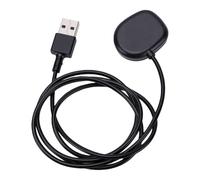 Tangxi Cable de Carga Magnético para Helio Strap Balance 2 T-Rex-3, 1m