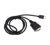 Tangxi Cable Serie de Cabeza Macho USB 2.0 a RS232 DB9 Transferencia de Datos Confiable de Alta Velocidad para Máquinas CNC y Escáneres 3.93 Pies