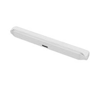 Tangxi Cargador Inalámbrico Magnético de 27 W para de 10.ª Generación A16, Almohadilla de Carga Inalámbrica de Aleación, Soporte de Cargador Magnético con Cable USB C para IP (1m/3,3 pies)