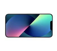 Tangxi Conjunto de Protector de Pantalla Ultra HD para Digitalizador Táctil 3D de Teléfono para 11 Pro - Material con Buena Compatibilidad - para Usuarios de Teléfonos Inteligentes