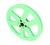 Tangxi Cubierta para Parrilla de Altavoz, Paquete de 2 Bases de Montaje Magnéticas de Metal ABS Inoxidable con Tornillos Preinstalados, para Instalación en Pared de Techo de Audio de (- #13)