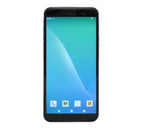 Tangxi Escáner de Código de Barras para Android 14, Computadora Móvil Portátil WiFi 4G LTE con Pantalla Táctil Completa de 6 Pulgadas, Escáner QR 1D 2D para Logística Minorista