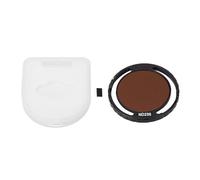 Tangxi Filtro ND256 para Drones, Reduce la Sobreexposición Perilla de Recubrimiento HD Accesorios para Lentes de Cámara de Instalación Profesional, para Drones