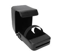 Tangxi Funda para Cámara, Apta para Cámara Instantánea Now Gen 2 Gen 3, Funda Protectora de Transporte con Resistencia Al Agua a Prueba de Golpes, para Accesorios de Instantánea