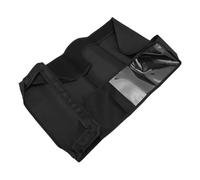 Tangxi Funda Protectora Horizontal para Consola de Juegos, Resistente Al Agua, Duradera, a Prueba de Polvo, Edición Digital/de Disco, 1 Unidad
