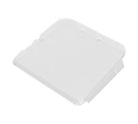 Tangxi Funda Protectora para Consola 2DS, Especialmente Fabricada con Material de para un Tiempo de Juego Agradable, Accesorios de Protección de Agarre