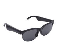 Tangxi Gafas de Sol Elegantes del Presidente 110mAh de BT 5.4 de los
