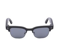 Tangxi Gafas de Sol Inteligentes con IA, Cámara de 8 MP, Bluetooth 5.3 WiFi 1080p, Portátiles, Resistentes Al Agua y con Traducción de Idiomas en Tiempo Real para Viajes.