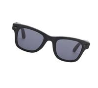 Tangxi Gafas Inteligentes, Cámara 1080P Integrada, Control de Voz AI y Traducción en Tiempo Real, Gafas Inteligentes Bluetooth 5.4 para Hombres y Mujeres, para Creación de Vlogs de (Gafas de Sol)