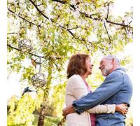 Tangxi Globe Nesters Soporte para Nidos de Pájaros Fácil de Usar para Colibríes Material de Ratán Paquete de 3 (Yellow #38)