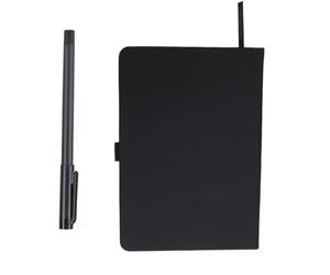 Tangxi Juego de Bolígrafo Inteligente Digital y Cuaderno A5, Juego de Escritura a Mano a Texto, Sincronización en Tiempo Real, Almacenamiento Compartido para Trabajo de Aprendizaje