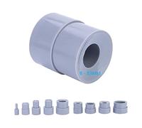 Tangxi Juego de Herramientas de reparación de Lente de cámara de 9 Piezas, Accesorios de reparación de Apertura Universal de 8-83 mm de Goma de extracción de Lente para cámara DSLR