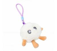 Tangxi Juguete de Peluche Interactivo AI |Compañero Realista de Detección de Emociones con Narración de Cuentos para Niños