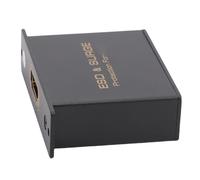 Tangxi Kit de Protector de Interfaz de Pantalla HD, Protector contra Sobretensiones de Tecnología Avanzada para TV, Consola de Juegos, Barra de Sonido, Cine en Casa
