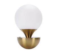 Tangxi Lámpara de Mesa Luz Nocturna con 3 Modos de Iluminación, Lámpara de Noche LED Recargable, Estética Minimalista para Dormitorio Sala de Estar