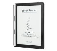 Tangxi Lector de Libros Electrónicos Liviano de 5,76 Pulgadas con Soporte Multiformato y Batería de Larga Duración para Viajes y Uso Diario con Almacenamiento de 16 GB (2G+32G)