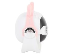 Tangxi Luz Linda de la Noche de las Películas de la Luz 15 del del Altavoz de Bluetooth Recargable del USB para el Dormitorio